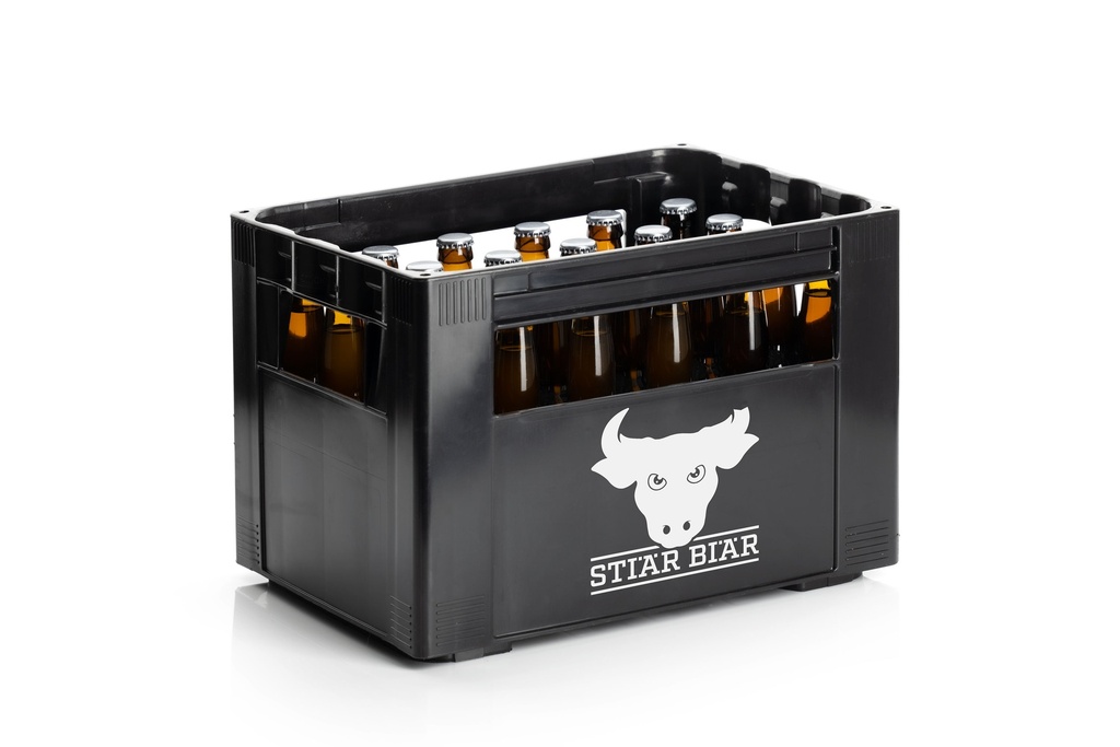 Äs Hopfigs 24x33cl Faltbox*